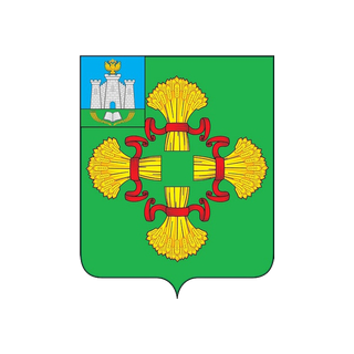 Герб города